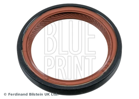 Shaft Seal, crankshaft